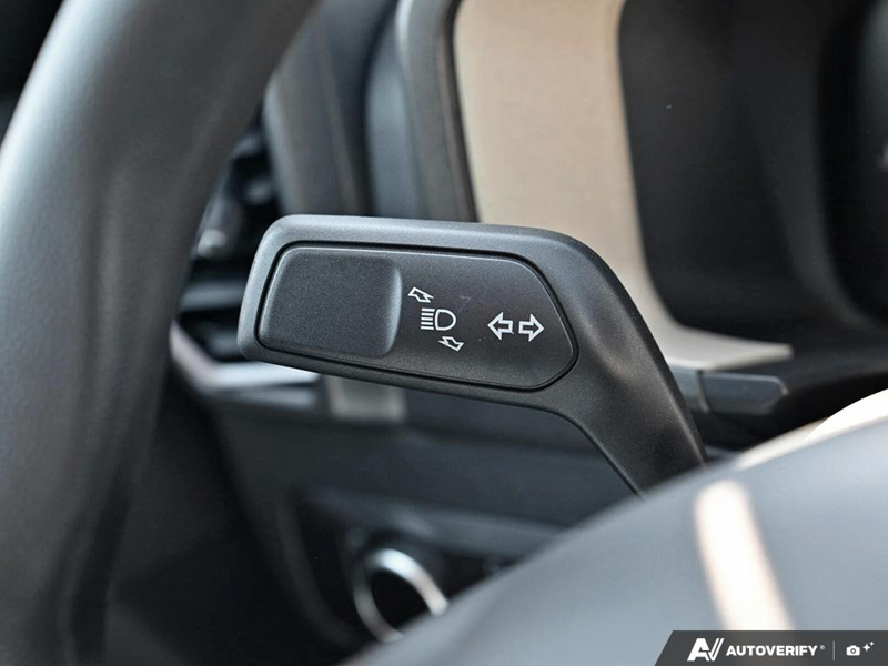 NEW 2026 Ford Bronco Sport Big Bend - Shadow Black Exterior / LIGHT SMOKED TRUFFLE Interior - $36,974 - Stock #E60749 - VIN 3FMCR9BN2TRE70613 - Photo 16
