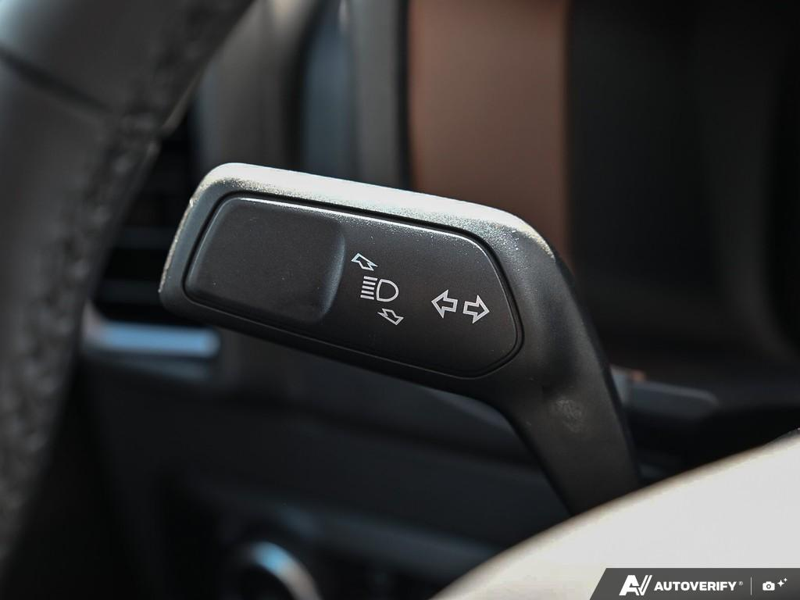NEW 2026 Ford Bronco Sport Outer Banks - Shadow Black Exterior / EBONY BROWN VINYL Interior - $42,516 - Stock #E60800 - VIN 3FMCR9CNXTRE69532 - Photo 16
