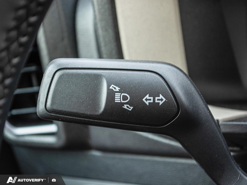 NEW 2026 Ford Bronco Sport Big Bend - Velocity Blue Metallic Exterior / LIGHT SMOKED TRUFFLE Interior - $38,525 - Stock #D60631 - VIN 3FMCR9BN1TRE85300 - Photo 16