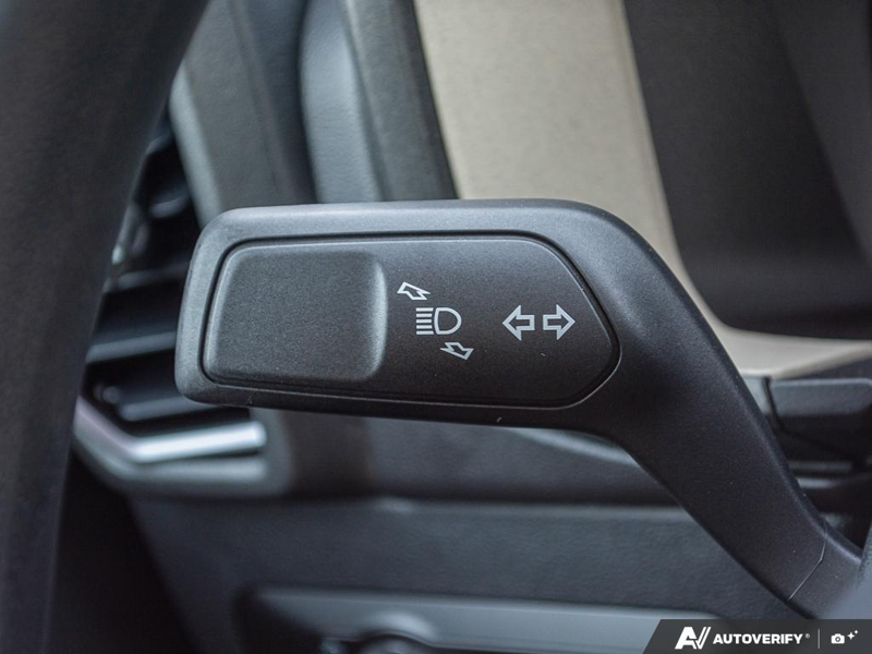NEW 2026 Ford Bronco Sport Big Bend - Velocity Blue Metallic Exterior / LIGHT SMOKED TRUFFLE Interior - $37,248 - Stock #E60880 - VIN 3FMCR9BNXTRE86784 - Photo 16