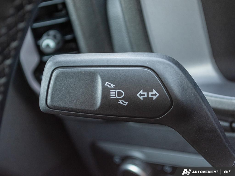 NEW 2026 Ford Bronco Sport Badlands - Space White Metallic Exterior / DARK SPACE GREY, ACTIVEX TRIMMED HTD FR SPORT CONTOUR BUCKET SEA Interior - $43,799 - Stock #E60853 - VIN 3FMCR9DA8TRE86406 - Photo 16