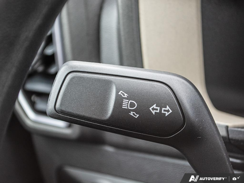 NEW 2026 Ford Bronco Sport Big Bend - Oxford White Exterior / LIGHT SMOKED TRUFFLE Interior - $36,694 - Stock #E60450 - VIN 3FMCR9BN1TRE27798 - Photo 16