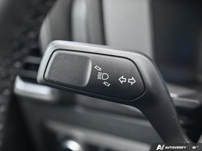 NEW 2026 Ford Bronco Sport Badlands - Azure Grey Metallic Tri-coat Exterior / DARK SPACE GREY LEATHER Interior - $47,139 - Stock #E60854 - VIN 3FMCR9DA6TRE86789 - Photo 16