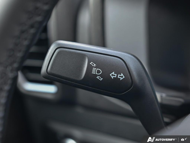 NEW 2026 Ford Bronco Sport Badlands - Velocity Blue Metallic Exterior / DARK SPACE GREY LEATHER Interior - $51,681 - Stock #E60872 - VIN 3FMCR9DAXTRE87430 - Photo 16