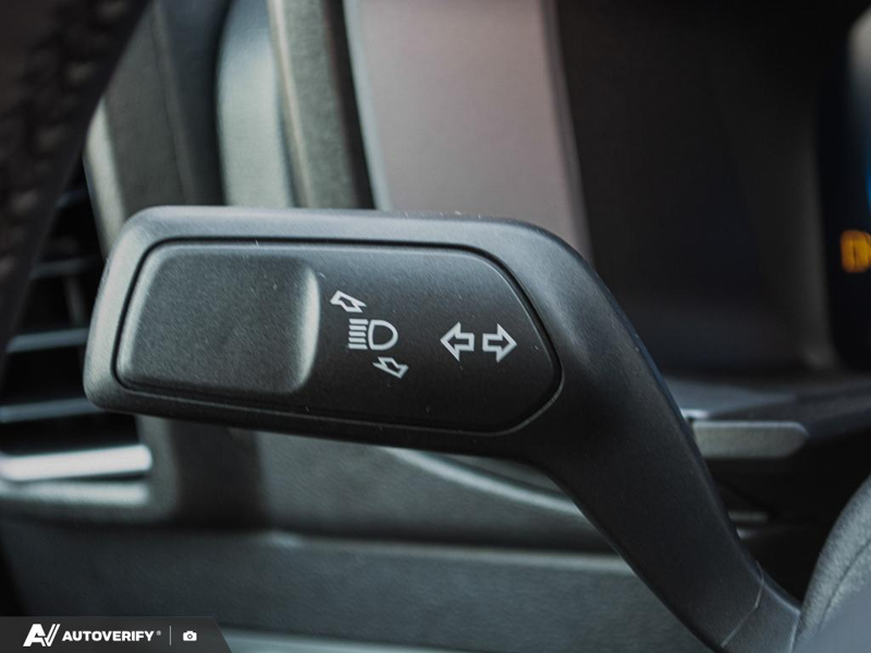 NEW 2026 Ford Bronco Sport Badlands - Oxford White Exterior / DARK SPACE GREY, ACTIVEX TRIMMED HTD FR SPORT CONTOUR BUCKET SEA Interior - $43,852 - Stock #D60695 - VIN 3FMCR9DA5TRF07065 - Photo 16