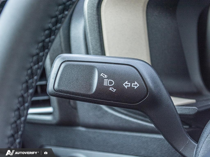 NEW 2026 Ford Bronco Sport Big Bend - Azure Grey Metallic Tri-coat Exterior / MEDIUM LT SMOKED TRUFFLE, CLOTH HEATED FRONT BUCKET SEATS Interior - $39,637 - Stock #D60734 - VIN 3FMCR9BN4TRF02266 - Photo 16
