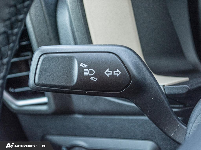 NEW 2026 Ford Bronco Sport Big Bend - Oxford White Exterior / MEDIUM LT SMOKED TRUFFLE, CLOTH HEATED FRONT BUCKET SEATS Interior - $38,933 - Stock #D60735 - VIN 3FMCR9BN2TRE95995 - Photo 16