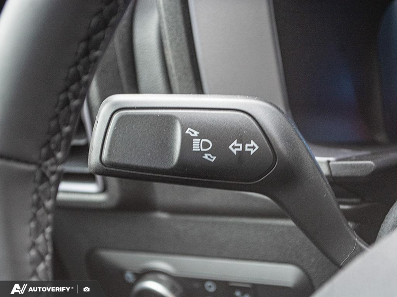 NEW 2026 Ford Bronco Sport Badlands - Space White Metallic Exterior / DARK SPACE GREY, ACTIVEX TRIMMED HTD FR SPORT CONTOUR BUCKET SEA Interior - $47,779 - Stock #D60810 - VIN 3FMCR9DA9TRF11491 - Photo 16
