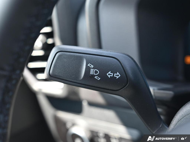 NEW 2026 Ford Bronco Sport Badlands - Azure Grey Metallic Tri-coat Exterior / DARK SPACE GREY LEATHER Interior - $50,990 - Stock #E60762 - VIN 3FMCR9DA8TRE68987 - Photo 16