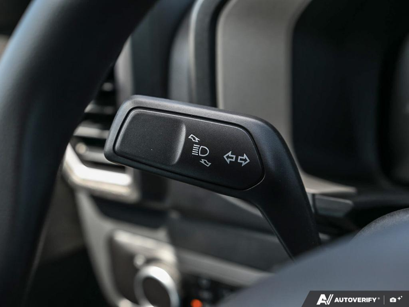 NEW 2026 Ford Bronco Sport Big Bend - Azure Grey Metallic Tri-coat Exterior / LIGHT SMOKED TRUFFLE Interior - $37,301 - Stock #E60765 - VIN 3FMCR9BN7TRE70574 - Photo 16