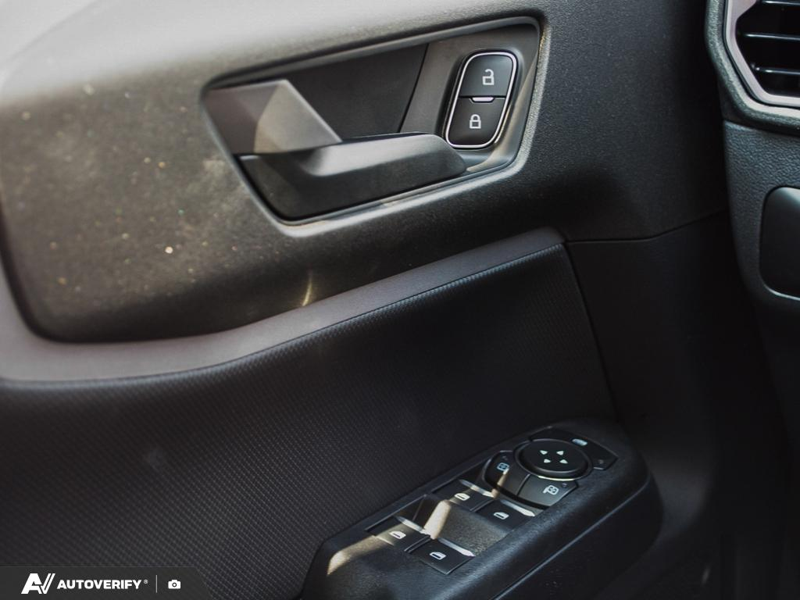 NEW 2026 Ford Bronco Sport Badlands - Oxford White Exterior / DARK SPACE GREY, ACTIVEX TRIMMED HTD FR SPORT CONTOUR BUCKET SEA Interior - $47,679 - Stock #D60695 - VIN 3FMCR9DA5TRF07065 - Photo 17