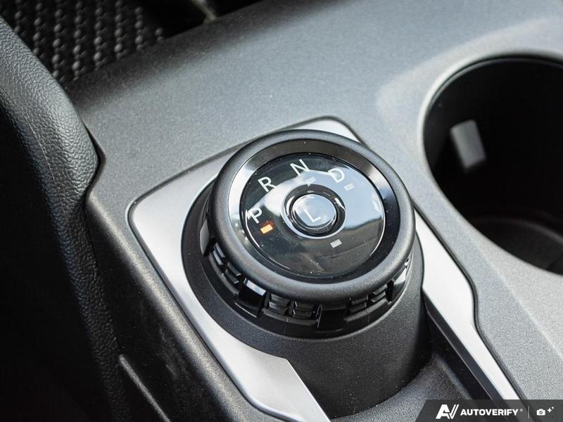 NEW 2026 Ford Bronco Sport Outer Banks - Space White Metallic Exterior / PLATINUM BLUE Interior - $44,999 - Stock #E60378 - VIN 3FMCR9CNXTRE18094 - Photo 19