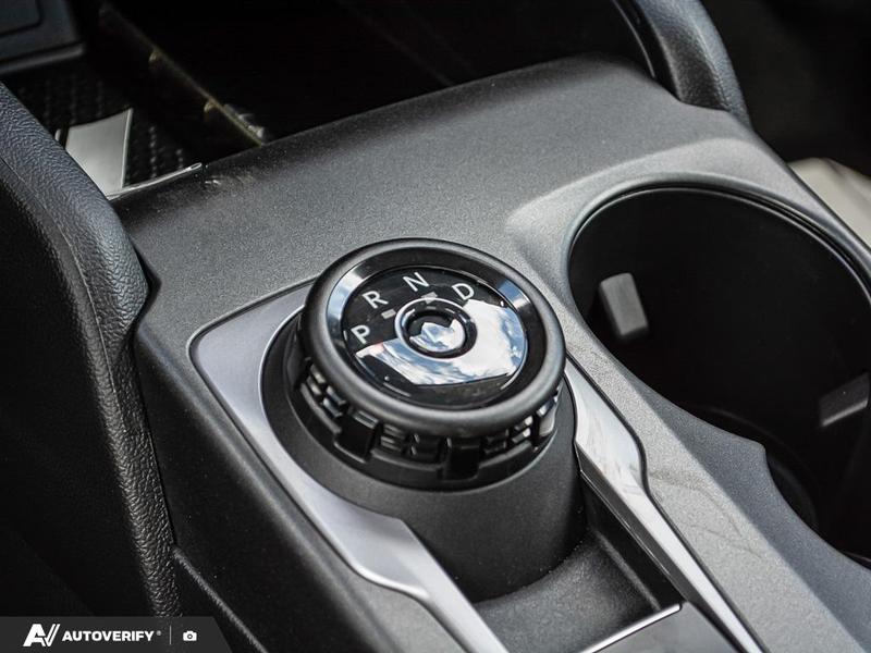 NEW 2026 Ford Bronco Sport Outer Banks - Oxford White Exterior / EBONY ROAST Interior - $40,668 - Stock #D60446 - VIN 3FMCR9CNXTRE40080 - Photo 19