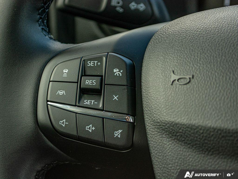 NEW 2026 Ford Bronco Sport Big Bend - Orange Fury Metallic Tri-coat Exterior / LIGHT SMOKED TRUFFLE Interior - $38,613 - Stock #E60225 - VIN 3FMCR9BN5TRE09661 - Photo 18