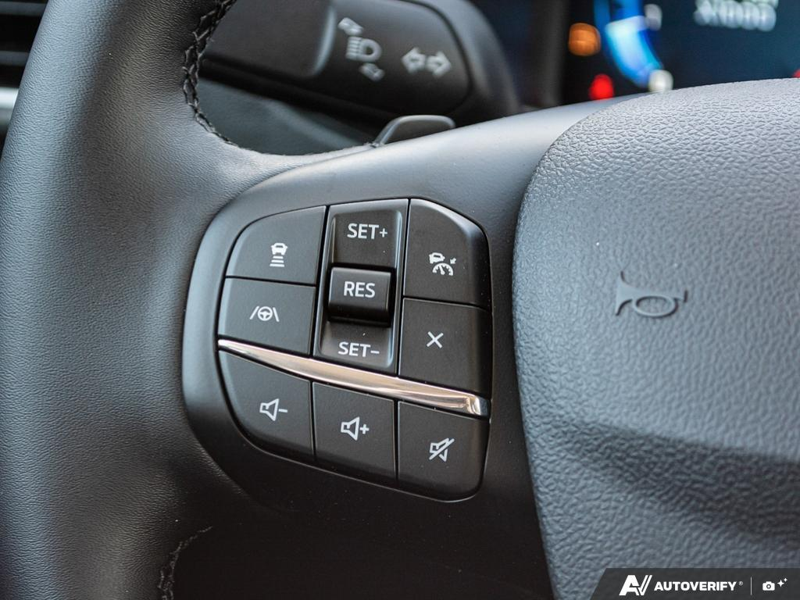NEW 2026 Ford Bronco Sport Badlands - Orange Fury Metallic Tri-coat Exterior / DARK SPACE GREY LEATHER Interior - $51,954 - Stock #E60241 - VIN 3FMCR9DA8TRE10054 - Photo 18
