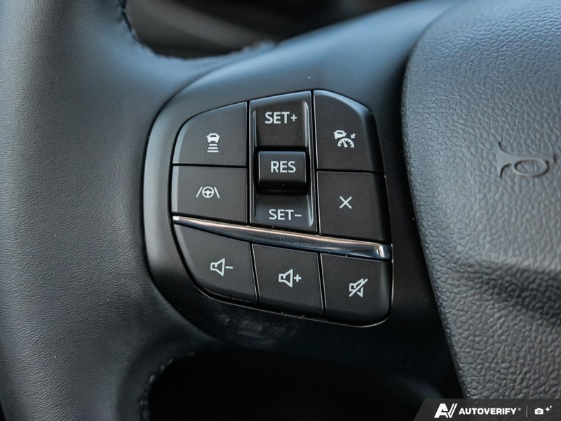 NEW 2026 Ford Bronco Sport Big Bend - Azure Grey Metallic Tri-coat Exterior / LIGHT SMOKED TRUFFLE Interior - $38,612 - Stock #E60507 - VIN 3FMCR9BN3TRE36776 - Photo 18