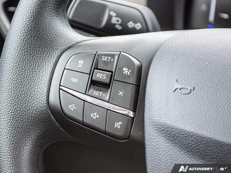 NEW 2026 Ford Bronco Sport Big Bend - Oxford White Exterior / LIGHT SMOKED TRUFFLE Interior - $36,909 - Stock #E60440 - VIN 3FMCR9BN2TRE27826 - Photo 18