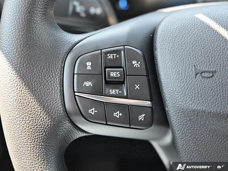 NEW 2026 Ford Bronco Sport Big Bend - Shadow Black Exterior / LIGHT SMOKED TRUFFLE Interior - $36,974 - Stock #E60749 - VIN 3FMCR9BN2TRE70613 - Photo 18