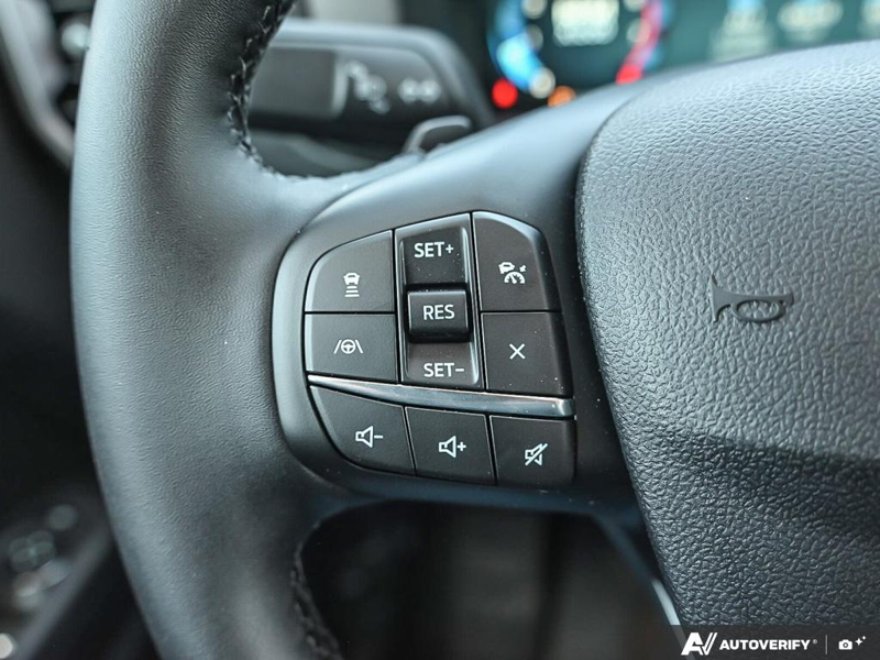 NEW 2026 Ford Bronco Sport Badlands - Shadow Black Exterior / DARK SPACE GREY LEATHER Interior - $50,695 - Stock #E60748 - VIN 3FMCR9DA6TRE69510 - Photo 18