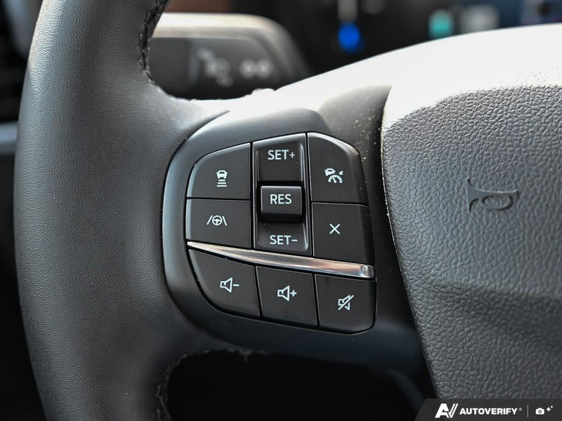 NEW 2026 Ford Bronco Sport Outer Banks - Shadow Black Exterior / EBONY BROWN VINYL Interior - $46,249 - Stock #E60800 - VIN 3FMCR9CNXTRE69532 - Photo 18