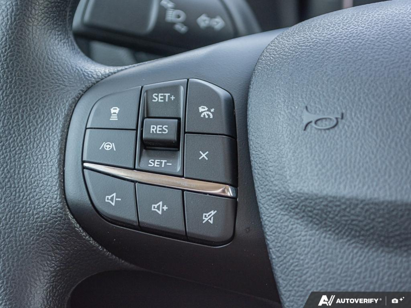 NEW 2026 Ford Bronco Sport Big Bend - Velocity Blue Metallic Exterior / LIGHT SMOKED TRUFFLE Interior - $37,248 - Stock #E60880 - VIN 3FMCR9BNXTRE86784 - Photo 18