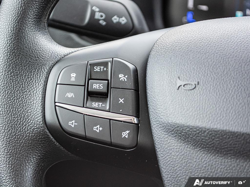NEW 2026 Ford Bronco Sport Big Bend - Oxford White Exterior / LIGHT SMOKED TRUFFLE Interior - $36,694 - Stock #E60450 - VIN 3FMCR9BN1TRE27798 - Photo 18