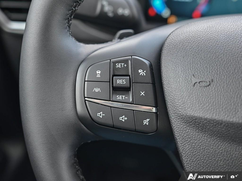 NEW 2026 Ford Bronco Sport Badlands - Velocity Blue Metallic Exterior / DARK SPACE GREY LEATHER Interior - $51,681 - Stock #E60872 - VIN 3FMCR9DAXTRE87430 - Photo 18