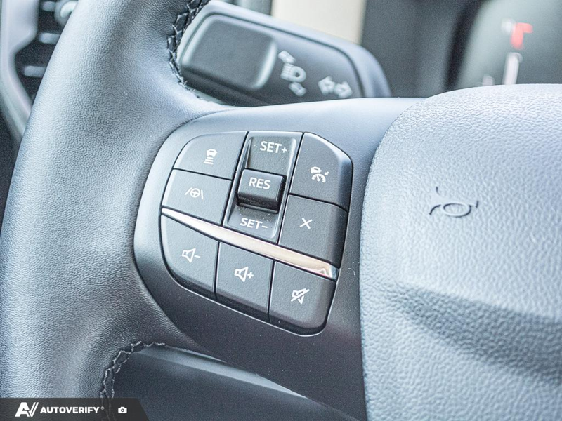 NEW 2026 Ford Bronco Sport Big Bend - Azure Grey Metallic Tri-coat Exterior / MEDIUM LT SMOKED TRUFFLE, CLOTH HEATED FRONT BUCKET SEATS Interior - $39,637 - Stock #D60734 - VIN 3FMCR9BN4TRF02266 - Photo 18