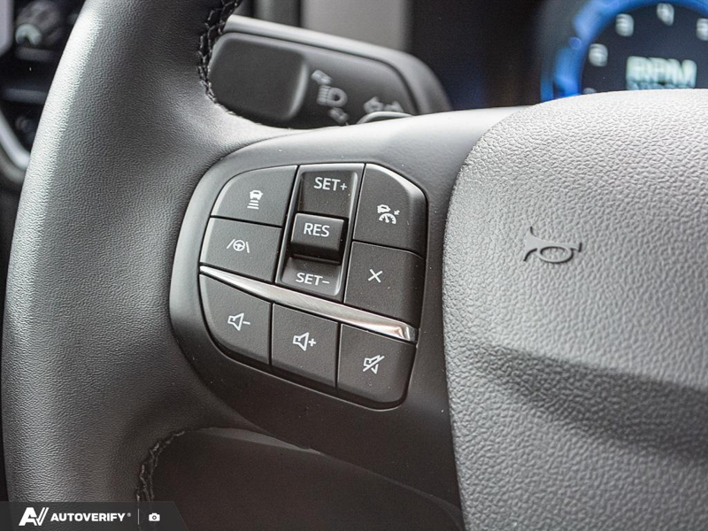 NEW 2026 Ford Bronco Sport Badlands - Space White Metallic Exterior / DARK SPACE GREY, ACTIVEX TRIMMED HTD FR SPORT CONTOUR BUCKET SEA Interior - $47,779 - Stock #D60810 - VIN 3FMCR9DA9TRF11491 - Photo 18
