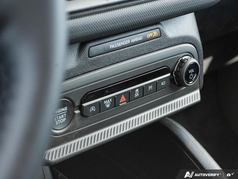 NEW 2026 Ford Bronco Sport Outer Banks - Space White Metallic Exterior / PLATINUM BLUE Interior - $44,999 - Stock #E60378 - VIN 3FMCR9CNXTRE18094 - Photo 20