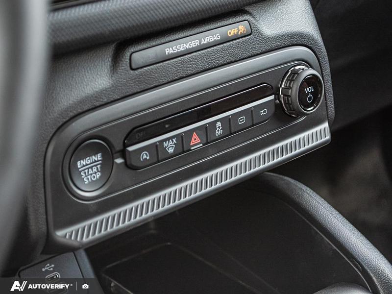 NEW 2026 Ford Bronco Sport Outer Banks - Oxford White Exterior / EBONY ROAST Interior - $40,668 - Stock #D60446 - VIN 3FMCR9CNXTRE40080 - Photo 20
