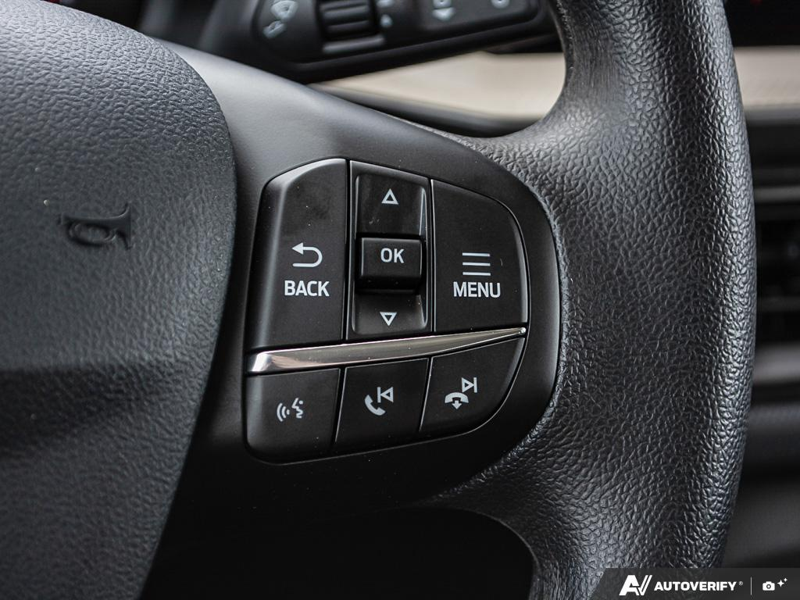 NEW 2026 Ford Bronco Sport Big Bend - Oxford White Exterior / LIGHT SMOKED TRUFFLE Interior - $36,909 - Stock #E60440 - VIN 3FMCR9BN2TRE27826 - Photo 19