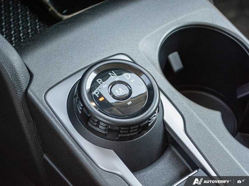 NEW 2026 Ford Bronco Sport Badlands - Space White Metallic Exterior / DARK SPACE GREY, ACTIVEX TRIMMED HTD FR SPORT CONTOUR BUCKET SEA Interior - $43,799 - Stock #E60853 - VIN 3FMCR9DA8TRE86406 - Photo 19