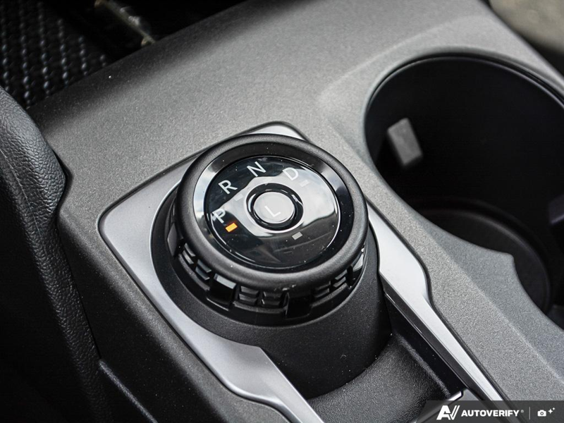 NEW 2026 Ford Bronco Sport Big Bend - Oxford White Exterior / LIGHT SMOKED TRUFFLE Interior - $36,694 - Stock #E60451 - VIN 3FMCR9BN7TRE28843 - Photo 19