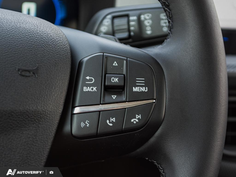 NEW 2026 Ford Bronco Sport Badlands - Oxford White Exterior / DARK SPACE GREY, ACTIVEX TRIMMED HTD FR SPORT CONTOUR BUCKET SEA Interior - $43,852 - Stock #D60695 - VIN 3FMCR9DA5TRF07065 - Photo 19