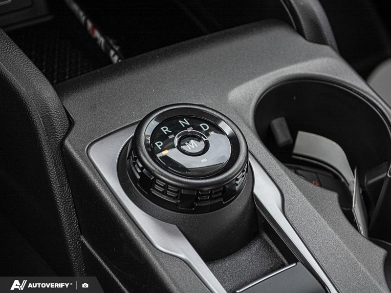 NEW 2026 Ford Bronco Sport Badlands - Space White Metallic Exterior / DARK SPACE GREY, ACTIVEX TRIMMED HTD FR SPORT CONTOUR BUCKET SEA Interior - $47,779 - Stock #D60810 - VIN 3FMCR9DA9TRF11491 - Photo 19