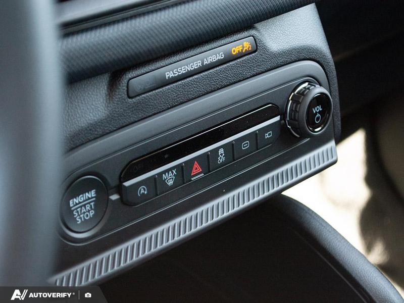 NEW 2026 Ford Bronco Sport Big Bend - Shadow Black Exterior / LIGHT SMOKED TRUFFLE Interior - $37,418 - Stock #D60403 - VIN 3FMCR9BNXTRE40226 - Photo 21
