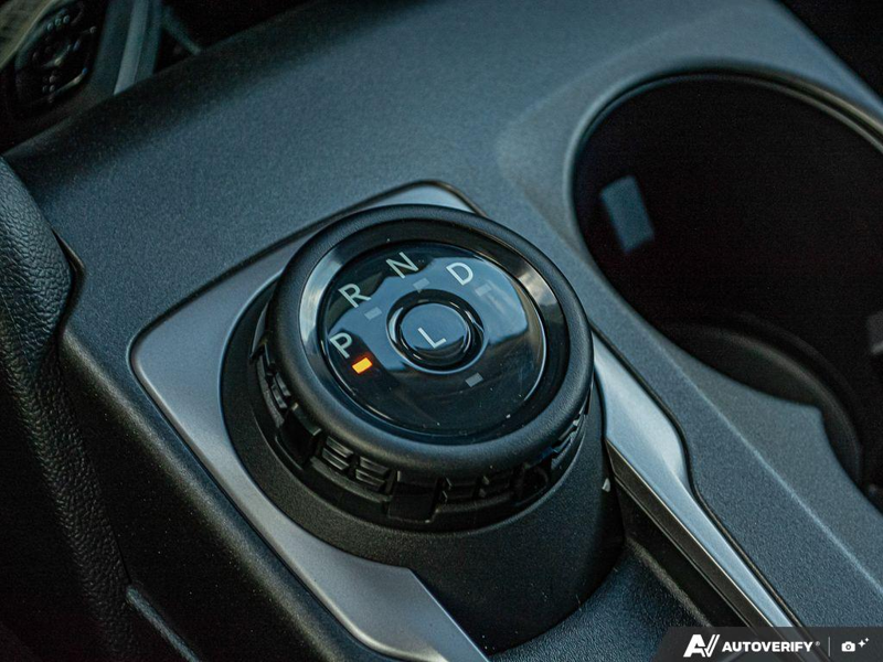 NEW 2026 Ford Bronco Sport Big Bend - Orange Fury Metallic Tri-coat Exterior / LIGHT SMOKED TRUFFLE Interior - $39,864 - Stock #E60225 - VIN 3FMCR9BN5TRE09661 - Photo 20
