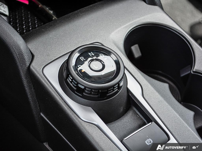 NEW 2026 Ford Bronco Sport Big Bend - Oxford White Exterior / LIGHT SMOKED TRUFFLE Interior - $36,909 - Stock #E60440 - VIN 3FMCR9BN2TRE27826 - Photo 20