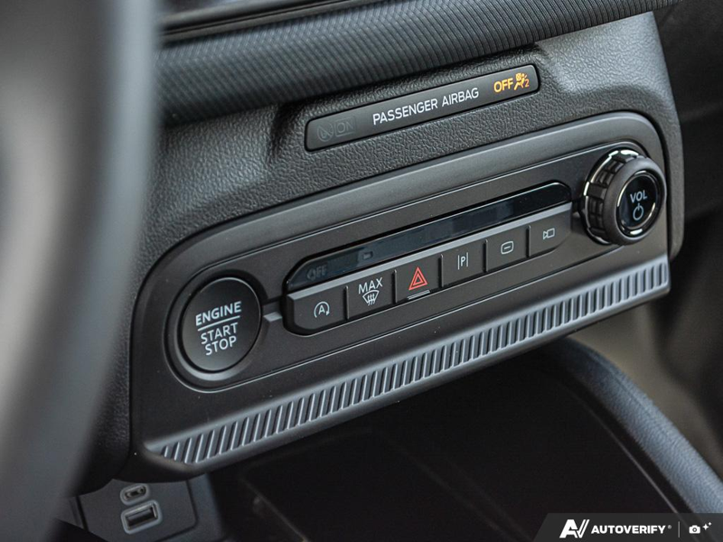 NEW 2026 Ford Bronco Sport Badlands - Azure Grey Metallic Tri-coat Exterior / DARK SPACE GREY LEATHER Interior - $52,764 - Stock #E60646 - VIN 3FMCR9DAXTRE51320 - Photo 20