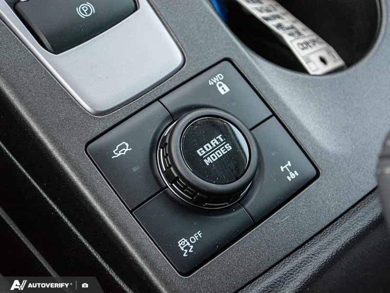 NEW 2026 Ford Bronco Sport Badlands - Shadow Black Exterior / DARK SPACE GREY LEATHER Interior - $47,518 - Stock #D60200 - VIN 3FMCR9DA7TRE10515 - Photo 20