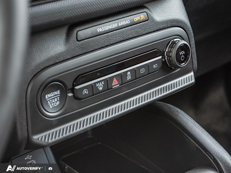 NEW 2026 Ford Bronco Sport Outer Banks - Oxford White Exterior / EBONY ROAST Interior - $41,718 - Stock #D60446 - VIN 3FMCR9CNXTRE40080 - Photo 20