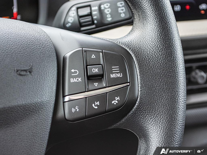 NEW 2026 Ford Bronco Sport Big Bend - Oxford White Exterior / LIGHT SMOKED TRUFFLE Interior - $36,694 - Stock #E60451 - VIN 3FMCR9BN7TRE28843 - Photo 20