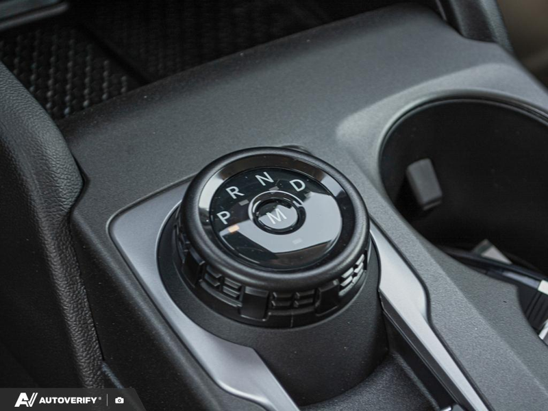 NEW 2026 Ford Bronco Sport Badlands - Oxford White Exterior / DARK SPACE GREY, ACTIVEX TRIMMED HTD FR SPORT CONTOUR BUCKET SEA Interior - $47,679 - Stock #D60695 - VIN 3FMCR9DA5TRF07065 - Photo 20
