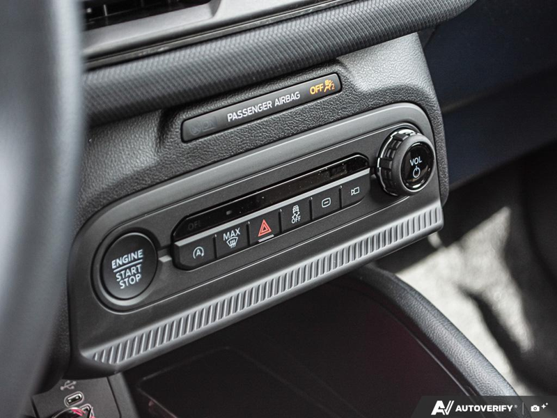 NEW 2026 Ford Bronco Sport Big Bend - Oxford White Exterior / LIGHT SMOKED TRUFFLE Interior - $36,909 - Stock #E60440 - VIN 3FMCR9BN2TRE27826 - Photo 21