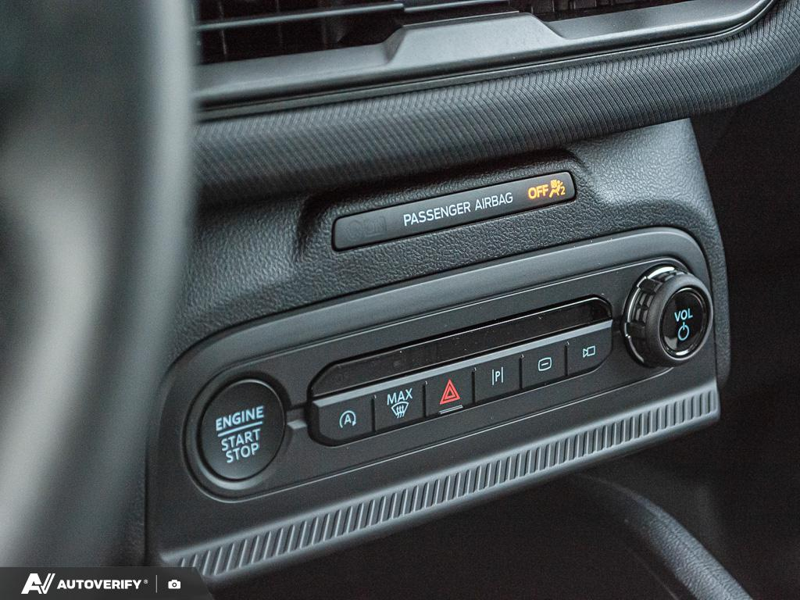 NEW 2026 Ford Bronco Sport Badlands - Shadow Black Exterior / DARK SPACE GREY LEATHER Interior - $47,518 - Stock #D60200 - VIN 3FMCR9DA7TRE10515 - Photo 21