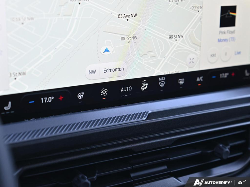 NEW 2026 Ford Bronco Sport Badlands - Shadow Black Exterior / DARK SPACE GREY LEATHER Interior - $50,069 - Stock #E60774 - VIN 3FMCR9DA9TRE70022 - Photo 21