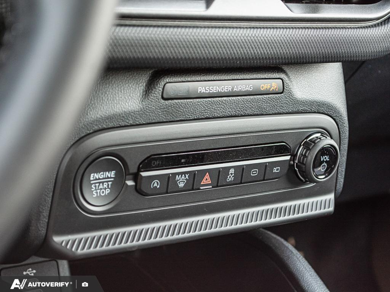 NEW 2026 Ford Bronco Sport Big Bend - Velocity Blue Metallic Exterior / LIGHT SMOKED TRUFFLE Interior - $38,525 - Stock #D60631 - VIN 3FMCR9BN1TRE85300 - Photo 21