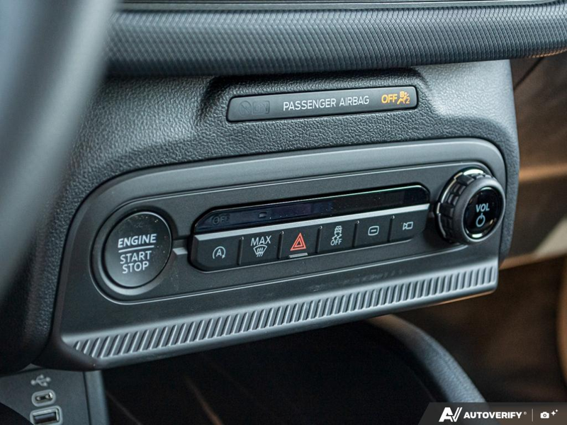 NEW 2026 Ford Bronco Sport Big Bend - Velocity Blue Metallic Exterior / LIGHT SMOKED TRUFFLE Interior - $37,248 - Stock #E60880 - VIN 3FMCR9BNXTRE86784 - Photo 21