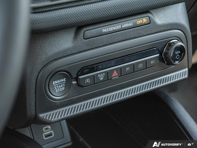 NEW 2026 Ford Bronco Sport Badlands - Space White Metallic Exterior / DARK SPACE GREY, ACTIVEX TRIMMED HTD FR SPORT CONTOUR BUCKET SEA Interior - $43,799 - Stock #E60853 - VIN 3FMCR9DA8TRE86406 - Photo 21